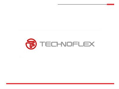 technoflex