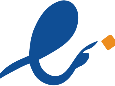 Enamad-logo