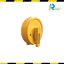 چرخ آیدلر IDLER